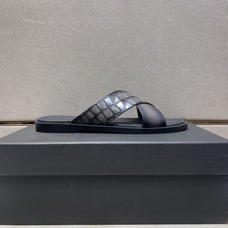 Berluti Sandals